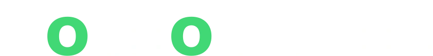Dot Dot Loans