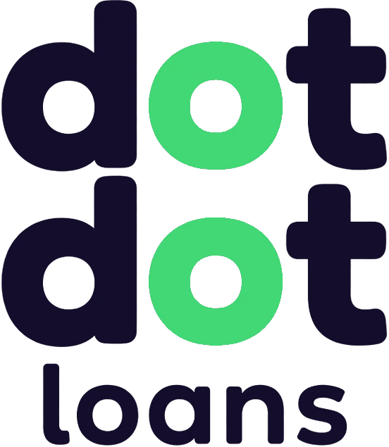 Dot Dot Loans