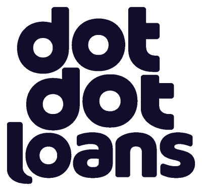 Dot Dot Loans