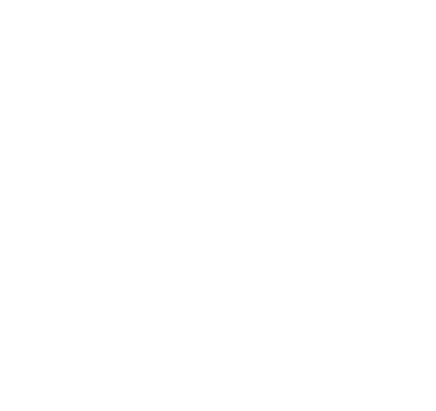 Dot Dot Loans